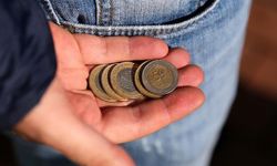 TÜRK-İŞ: Yoksulluk sınırı 105 Bin TL’yi aştı