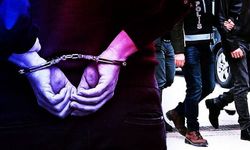 Yapay zekayla kimlik çıkaran aranan hükümlü bakın nasıl yakalandı!