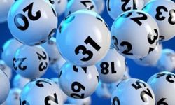 Şans oyunları siteleri mercek altında: Üç bankada para aktarımı durduruldu