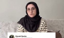 Sedat Peker, polisin emanetine sahip çıktı