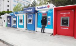 ATM’de bugün buna şaşırmayın: Kredi Kartlarında sessiz değişim başladı