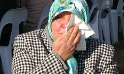 108 yıl sonra ilk defa buluştular!