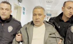 Maddi hasarlı kaza sonrası 2 kişiyi ö*dürdü, "Pişman değilim, onur duyuyorum" dedi