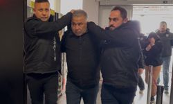 2 kişiyi öldürüp, “Pişman değilim” diyen şahıs tutuklandı