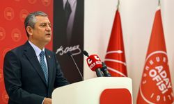 Özel: “Borçların yapılandırılması hayati bir gereklilik haline gelmiştir”
