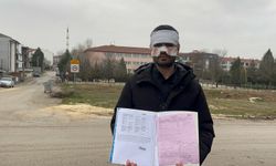 Rehber öğretmenin yüzüne sıcak çay fırlattığı fizik öğretmeni feci şekilde yandı