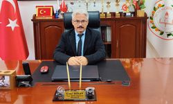 Mut’ta taşımalı eğitime olumsuz hava koşulları nedeniyle 1 gün ara verildi