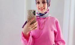 Beyoğlu’nda korkunç ölüm: Evinin 5’inci katından düşen genç kız hayatını kaybetti