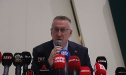 Adapazarı Belediye Başkanı Işıksu: “Ortaya atılan iddiaların hiçbir somut karşılığı yoktur”