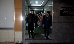 İnternette tanıştığı genç tarafından bıçaklanarak öldürüldü