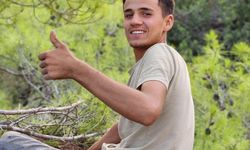 Doğanay Şalgam'da feci kaza: Genç işçi havuç doğrama makinesine düşüp öldü