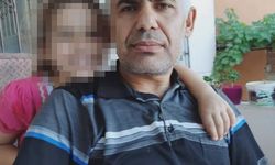 İftar vakti aileye kurşun yağdıran kültür ve sosyal işler müdürü, ardından da belediyeye giderek husumetlisine ateş etti