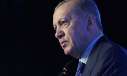 Cumhurbaşkanı Erdoğan: “Omurgasız Vatan Hainlerine Geçit Vermeyen Güvenlik Güçlerimizdir”