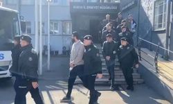 Bursa'da soygun senaryosunu polis yutmadı...20 milyonluk sahte gasp planı çökertildi: 5 kişi tutuklandı