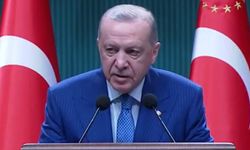 Cumhurbaşkanı Erdoğan, “Atam izindeyiz” deyip, yılın tamamında izin yapanlardan değiliz”