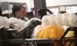 Tarsus’ta Market Kavgasında 3 Kişi Vuruldu