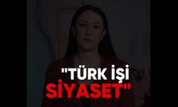 Meclis’te yeminler, sahada yumruklar, kuliste dostuklar: Türk işi siyaset!