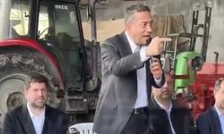 Başarır, Tarsus’ta sel bölgesinden AK Partili vekile seslendi “Elini cebine at ama iftira atma”