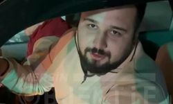 Erdemli’de gençlerden “Hu”lu akım!