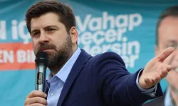 MİS Mİ KOKUYOR KİN Mİ KOKUYOR? TARSUS NERGİS FESTİVALİ PROTOKOL KRİZİYLE GÜNDEMDE