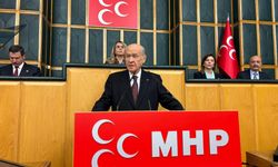 MHP lideri Bahçeli: MEB'in Ramazan Genelgesi'nin neresi yanlış?