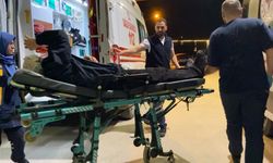 Bursa'da alkollü bisiklet sürücüsüne 12 bin 875 TL ceza