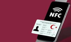 BDDK'dan kredi kartlarına 'gece' kısıtlaması! NFC şartı geldi