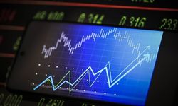 Türkiye, bu yıl maden borsası kurulması için düğmeye bastı