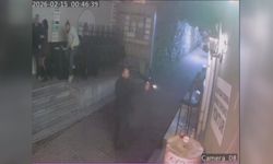 "Ben Diyarbakırlı Apo, bana yanlış olmaz" deyip kurşun yağdırdı