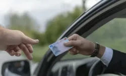 Yargıtay’dan emsal karar: Ehliyetsiz sürücü de tazminat isteyebilir