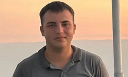 Mut’ta motosiklet kazası: 18 yaşındaki sürücü hayatını kaybetti