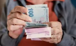 CHP’den bayram ikramiyesi hamlesi: “Net asgari ücret tutarında olsun”