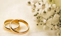 Düğün salonlarında salı günü tatil uygulanacak!