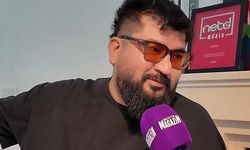 Evde Tembel Bir Gün Geçirirken Eypio’yu Kim Gaza Getirebilir?