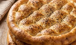 Ramazan pidesi fiyatları belli oldu