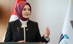 Bakan Göktaş'tan Adana ve Mersin'de etkili olan sele ilişkin açıklama