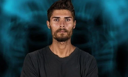 Barış Murat Yağcı gözaltına alındı