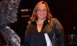 Menajer Ayşe Barım'ın yargılandığı davada karar: 12 yıl 6 ay hapsine karar verildi