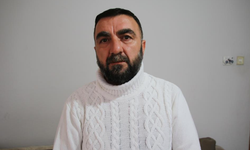 Ailesinin gözü önünde tekme tokat darp edildi, tehditler sürünce ailesiyle İstanbul'u terk etti