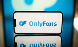 Onlyfans'ta müstehcen içerik üreten o isimler evlerinden tek tek böyle alındı