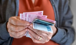 AYM, en düşük emekli aylığının 20 bin liraya çıkarılmasının iptali istemini görüşecek