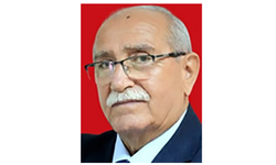 CHP Genel Başkanı Özel'in mitingi öncesi CHP Milas İlçe Başkanı Kılbey istifa etti