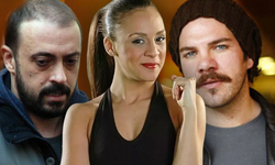 Hatice Foster’dan Tolga Karel ve Kerem Altan hakkında çarpıcı sözler: “O geceye dair gerçekleri biliyorlar”