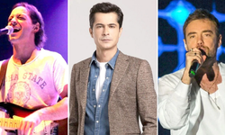 Kaan Tangöze, Kemal Doğulu, Murat Dalkılıç ve İsmail Hacıoğlu serbest bırakıldı