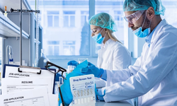 İşe alımlarda yeni kriter: "Madde testi"