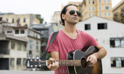 Kaan Tangöze'nin ifadesi ortaya çıktı: 'Bayatlamış olabilir'