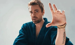 Murat Dalkılıç'ın savcılık ifadesi ortaya çıktı