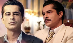 İsmail Hacıoğlu'nun savcılık ifadesi ortaya çıktı