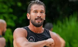 Adem Kılıçcı'nın savcılık ifadesi ortaya çıktı