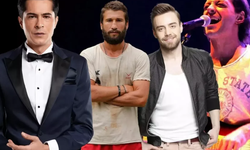 Gözaltına alınan ünlülerin dudak uçuklatan aylık gelirleri ortaya çıktı!